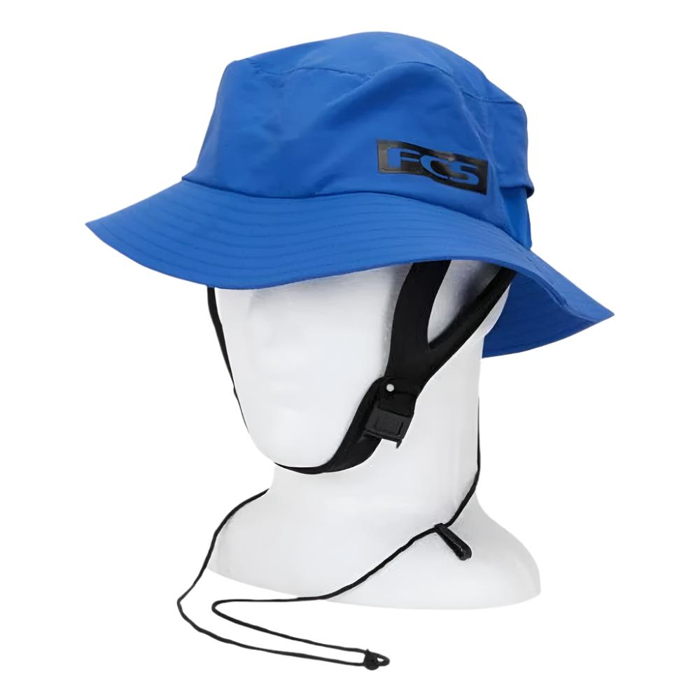 ESSENTIAL SURF BUCKET HAT