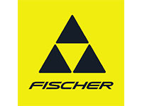 fischer-logo