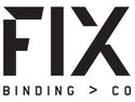 fix-binding-logo