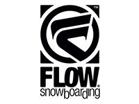 flow-logo