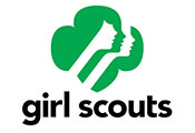 girl-scouts