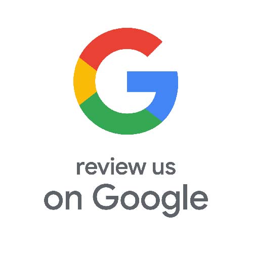 google-review.jpg__PID:677fb48b-3f1d-4b43-97f9-de5e0489aa60