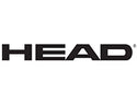 head-logo