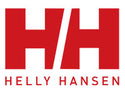 helly-hansen-logo