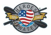 heroes-on-the-water