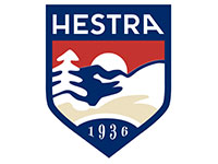 hestra-logo