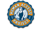 human-access-project