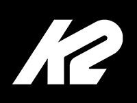 k2-logo.jpg__PID:d5a7b099-8559-45f6-8526-62d3a0a16b8c