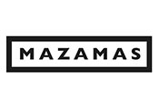 mazamas