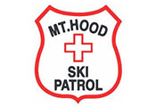 mt-hood-ski-patrol