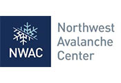 nwac