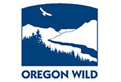 oregon-wild