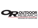 Outdoor Research logo