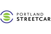 portland-streetcar.