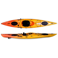 riot-edge-13-skeg-kayak