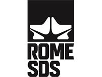 rome-logo