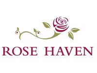 rose-haven