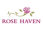 rose-haven