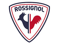 rossignol-Logo