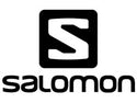 salomon-logo