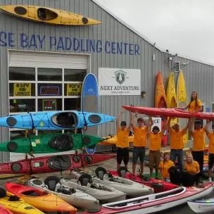 scappoose-bay-paddle-center