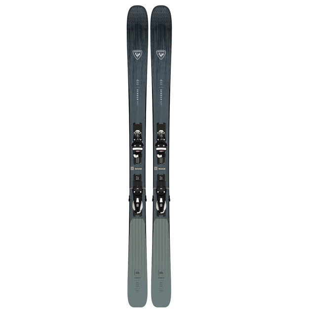 sender-94-ti-konect-skis