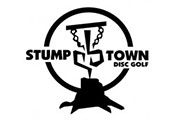 stumptown-disc-golf.