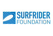 surfrider-foundation.