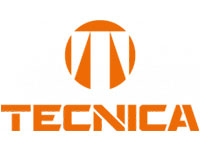 tecnica-logo.jpg__PID:852662d3-a0a1-4b8c-b1c6-8631615ed29f