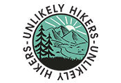 unlikely-hikers