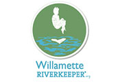 willamette-riverkeeper