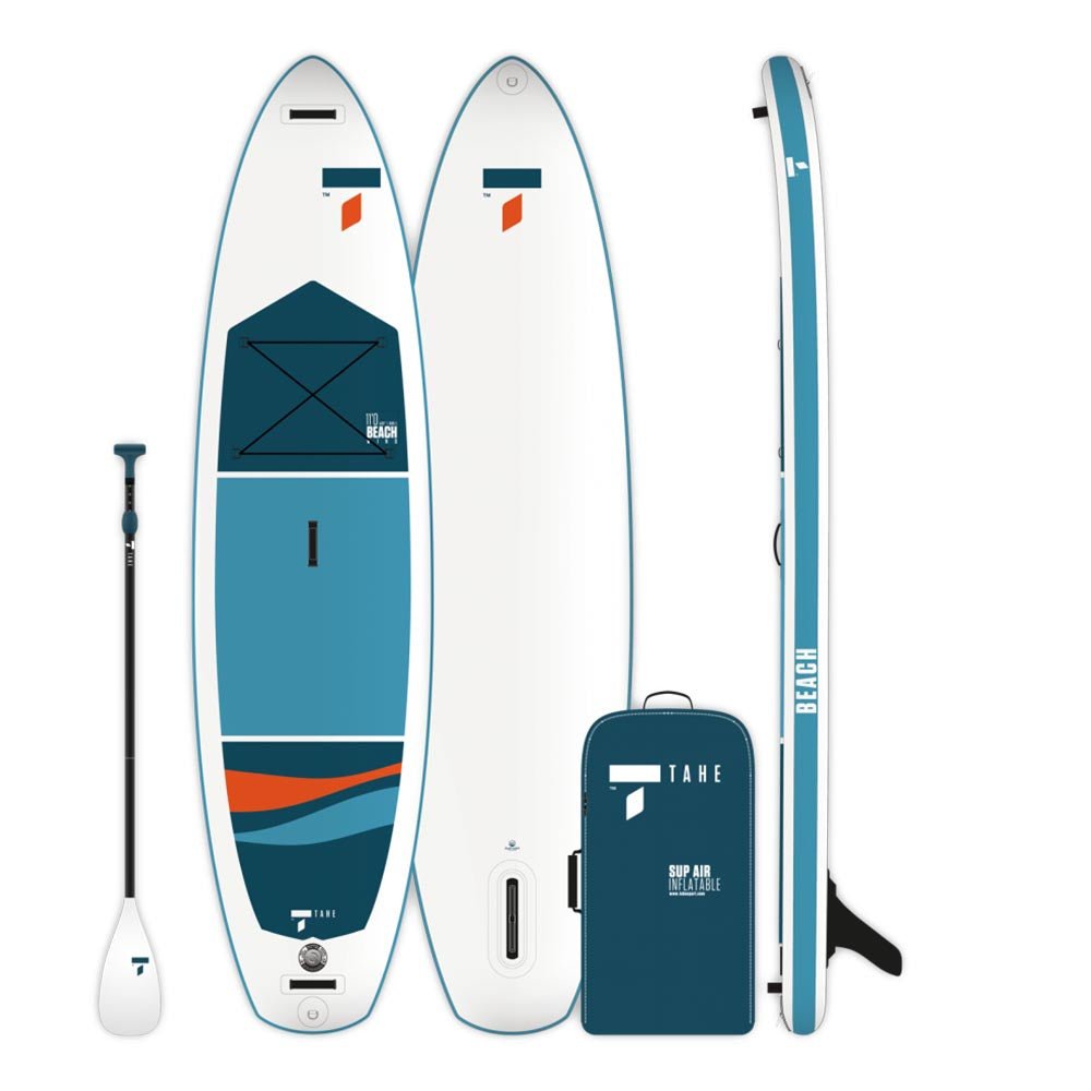 Image of 11'0'' BEACH WING