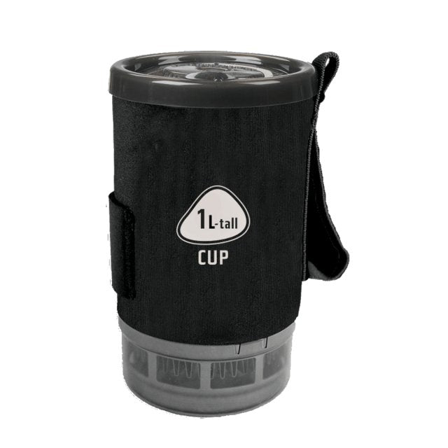 Image of 1L FLUXRING TALL SPARE CUP