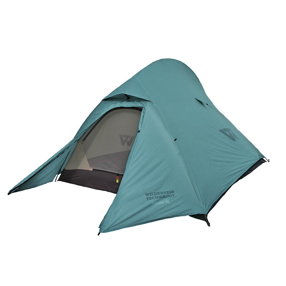 Image of AIRLITE UL2 TENT