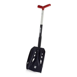 PLUME TS SHOVEL, Shovels