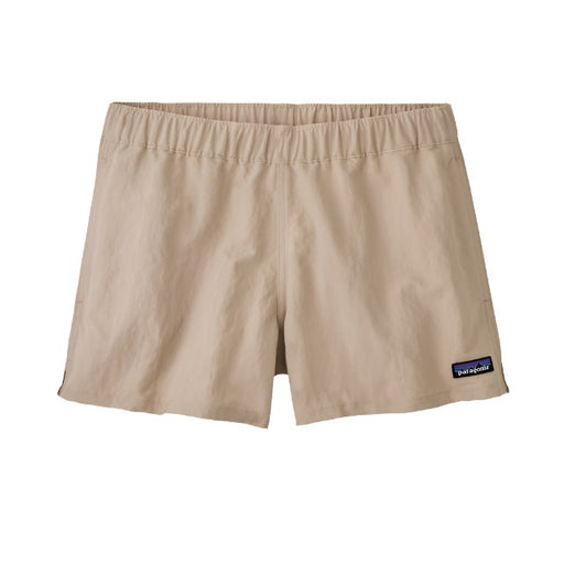 Patagonia Men's Baggies Shorts - 5 in. Salvia Green / L