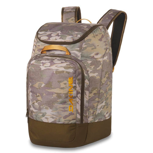 DSCNT 32L Backpack 2024