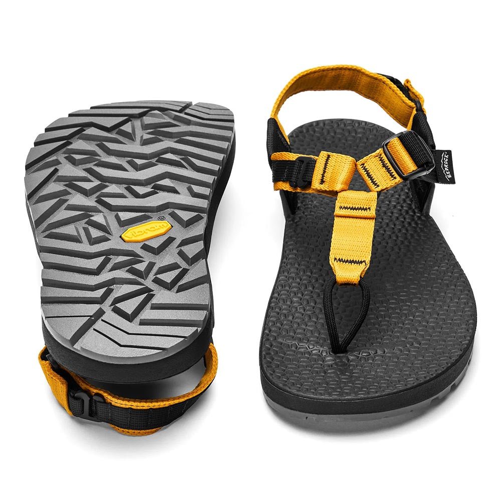 Image of CAIRN EVO 3D PRO SANDAL