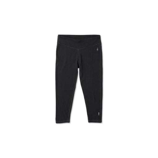 Patagonia Capilene Midweight Base Layer Bottoms - Women's