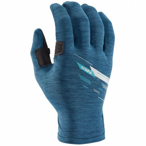 Kokatat Neo Kozee Gloves