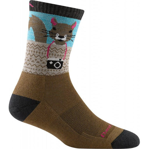 Everyday ReGarita Crew Socks, Smartwool®