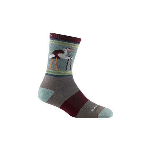 Everyday ReGarita Crew Socks, Smartwool®