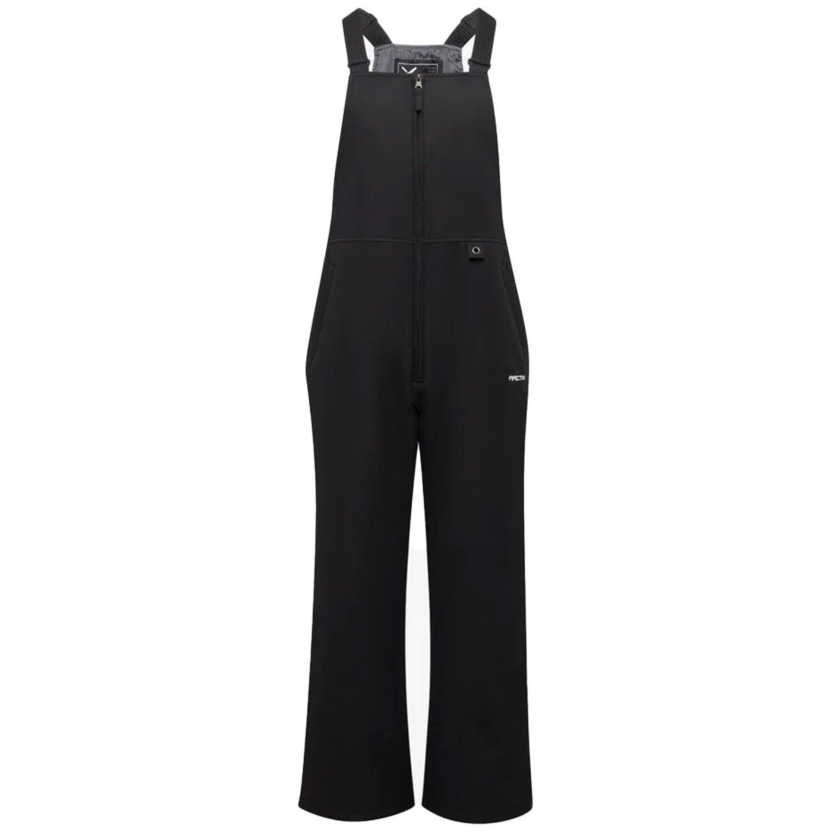 Image of Essential Insulated Ulated Bib Overalls Women's - 2021