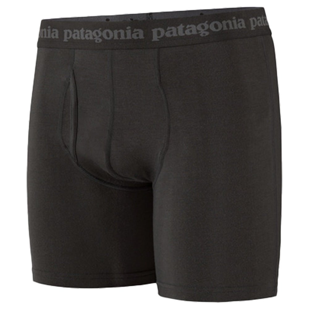 Next lock ⬆️ men's underwear : r/ShiptShoppers