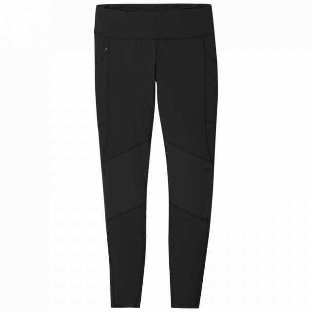 TOG24 'Dewhurst' Leggings - ShopStyle Trousers