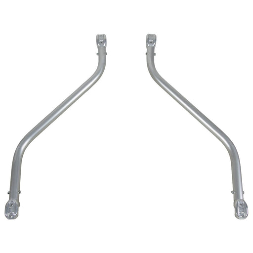 NRS Frame Anchor System with 2:1