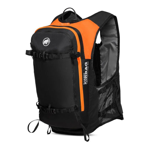 FREE 22 REMOVABLE AB 3.0 BACKPACK - 2023 - Next Adventure