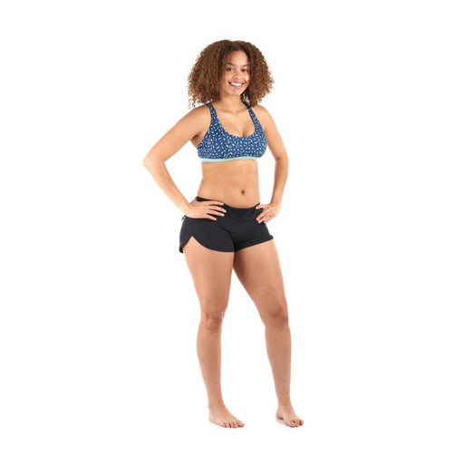 ExOfficio Give-N-Go Sport 2.0 Bikini Brief - Women's • Wanderlust  Outfitters™