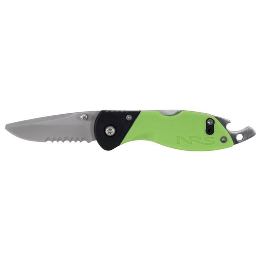 Mr. Crappie Slab-O-Matic Electric Fillet Knife