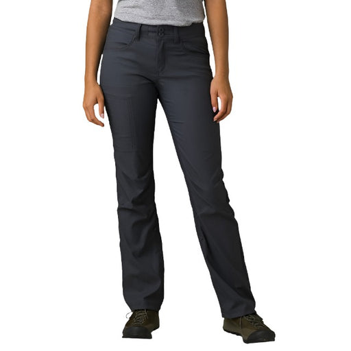 Outdoor Research Shastin Pants - Short - Women's